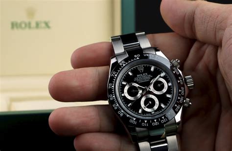 rolex second hand melbourne|rolex dealers melbourne.